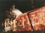 1990 Berlijn 
