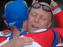 2008 Alpe d'HuZes