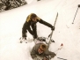 2008 Reportage 25 jaar wintersport