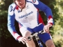 2009 Alpe d\'HuZes