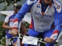 2011 Alpe d'HuZes
