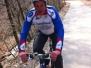 2011 Klimtraining Ardennen
