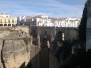 2011 Ronda