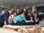 2012 Alpe d'HuZes