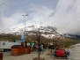 2013 Alpe d'HuZes