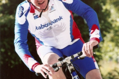 2009 Alpe d\'HuZes