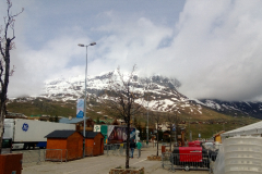 2013 Alpe d'HuZes