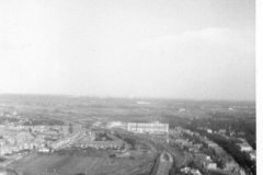 Zandvoort