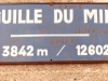 2-006