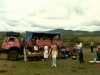 020-arusha-national-park