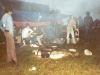 021-arusha-national-park-koken