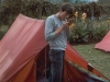 022-arusha-national-park-met-sigaret
