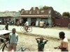 040-arusha