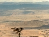 041-great-rift-valley