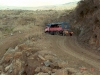 042-great-rift-valley