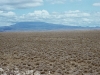 048-great-rift-valley