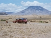 049-great-rift-valley