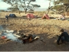 060-ngare-sero-kamp