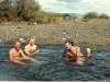 062-ngare-sero-wassen