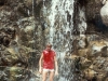 063-ngare-sero-2e-douche