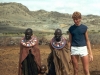073-lake-natron-masai