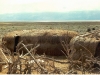 075-lake-natron-masai-woningen