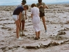 080-lake-natron
