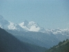 1983-europa003