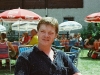 1983-europa005