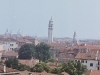 1983-europa008