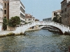 1983-europa010