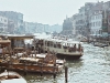 1983-europa012