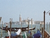 1983-europa015