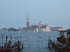 1983-europa016