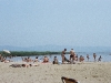 1983-europa020