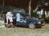 1983-europa021