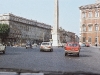 1983-europa023