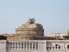 1983-europa025