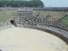 1983-europa026