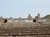 1983-europa028