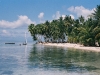 1-271 Eiland