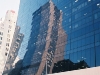02-003