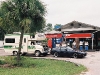 05-002