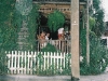 05-007