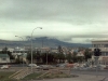 005-reykyavik