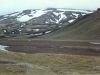 009-selfoss