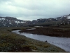 011-selfoss
