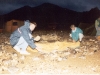 012-landmannalaugar