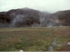 032-landmannalaugar