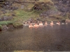 039-landmannalaugar